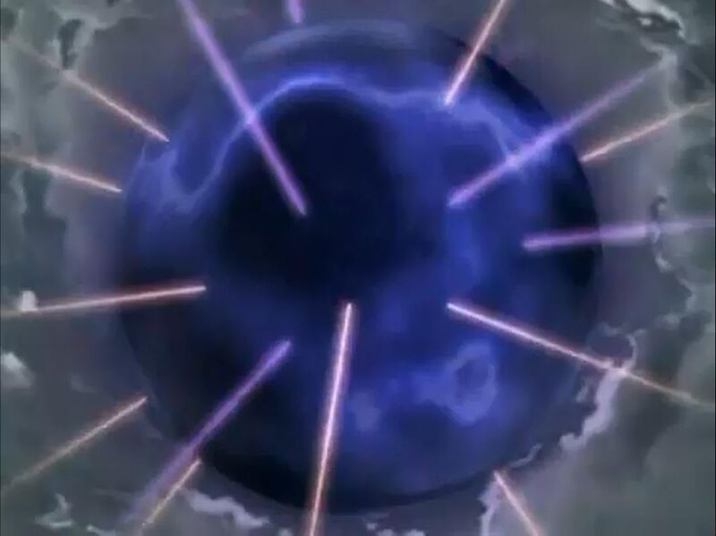 File:The dark moon.jpg