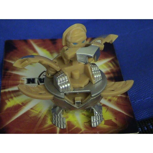 File:71pAIfcl07L. AA1152 (1).jpg