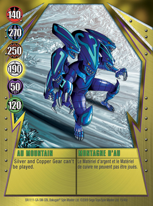 AU Mountain (NA).png