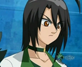 Bakugan - Shun Kazami 4.png