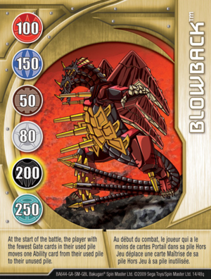 Blowback Card.PNG