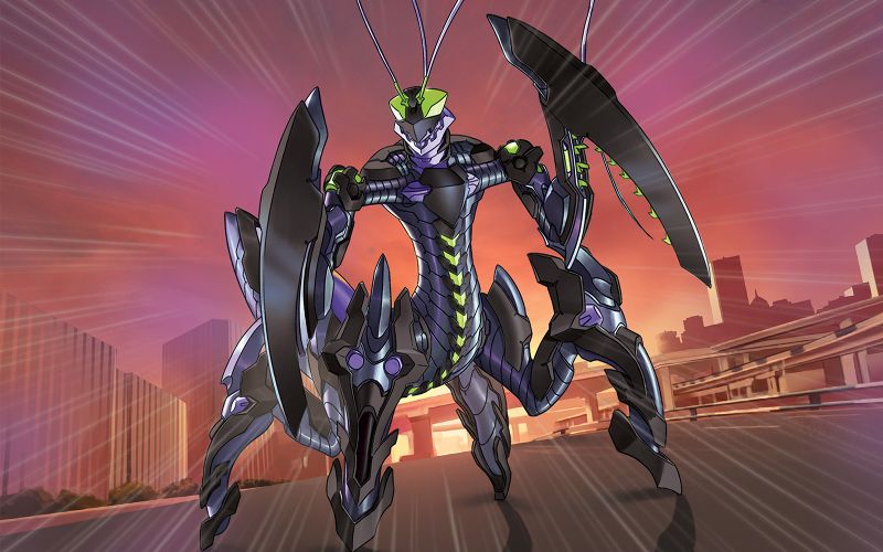 File:Darkus Mantonoid Ultra BakuLog.jpg