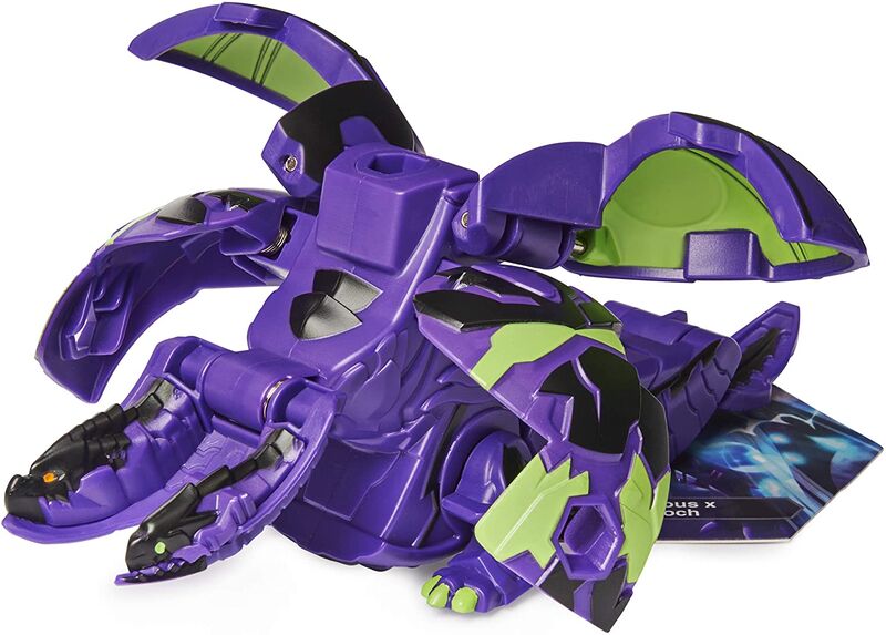 File:Darkus Nillious x Eenoch Deka.jpg