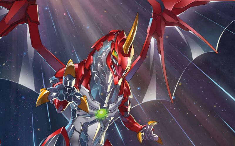 File:Diamond Dragonoid Ultra Pyrus BakuLog.jpg