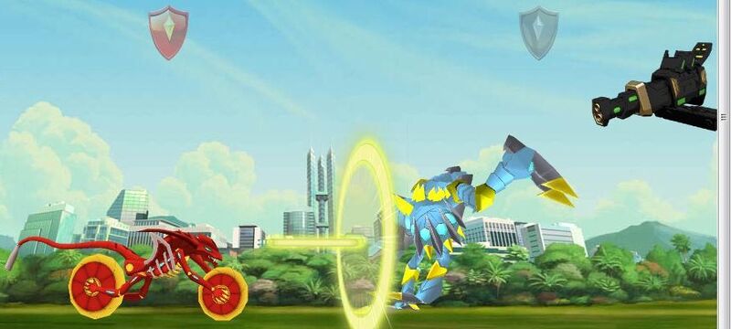 File:Haos Bolcanon 2.jpg