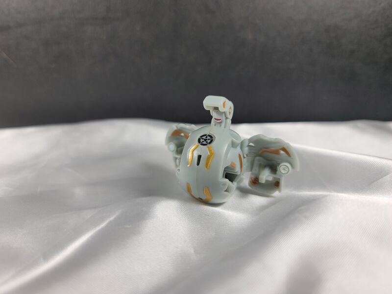 File:Haos Brontes.jpg