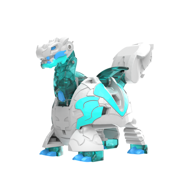 File:Haos Ramparian Ultra (Open).png