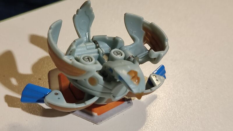 File:IMG 20220214 173616.jpg