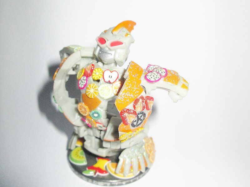 File:KeithStrife Fruitymos.jpg