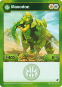 Maxodon (Ventus Card) ENG 200 CC FF.png