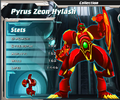 PyrusZeonHylashCollection.png