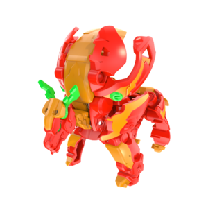 Pyrus Kelion Ultra (Open).png