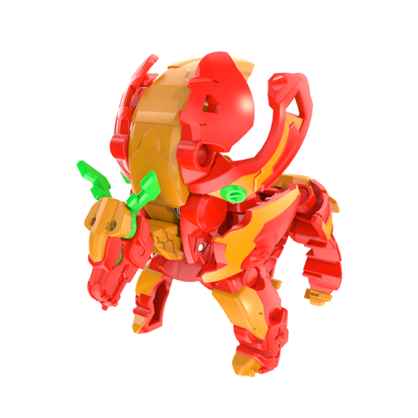 File:Pyrus Kelion Ultra (Open).png