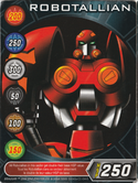 Robotallian2.png