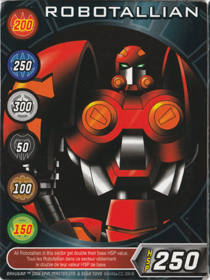 Robotallian2.png