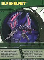 Slashblast-SML MED.jpg