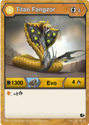 Titan Fangzor (Aurelus Card) ENG 235 RA BB.png