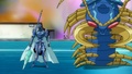 Aquos Siege and Centipide Bakugan.png