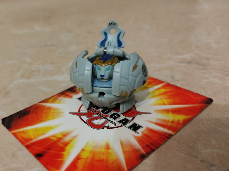 File:B2 Haos Tigrerra 510.jpg