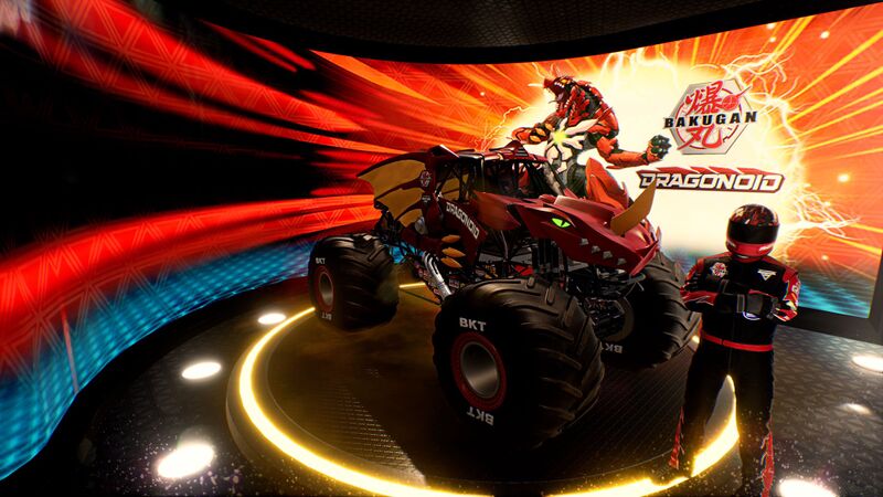 File:Bakugan Dragonoid Steel Titans driver.jpg