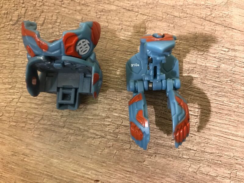 File:Camo Mutant Helios 910.jpg