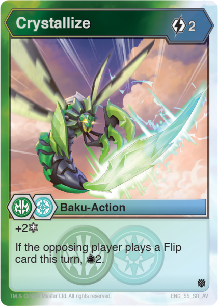 File:Crystallize ENG 55 SR AV.png