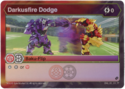 Darkusfire Dodge ENG 80 CO FF.png