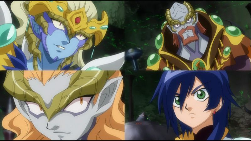 File:Fabia kazarina.jpg