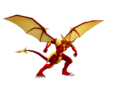 Helix dragonoid.png
