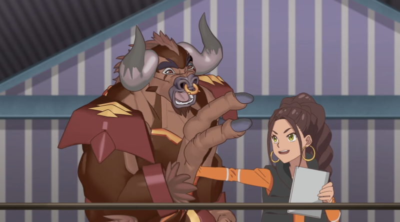 File:Juno and Bruiser.png