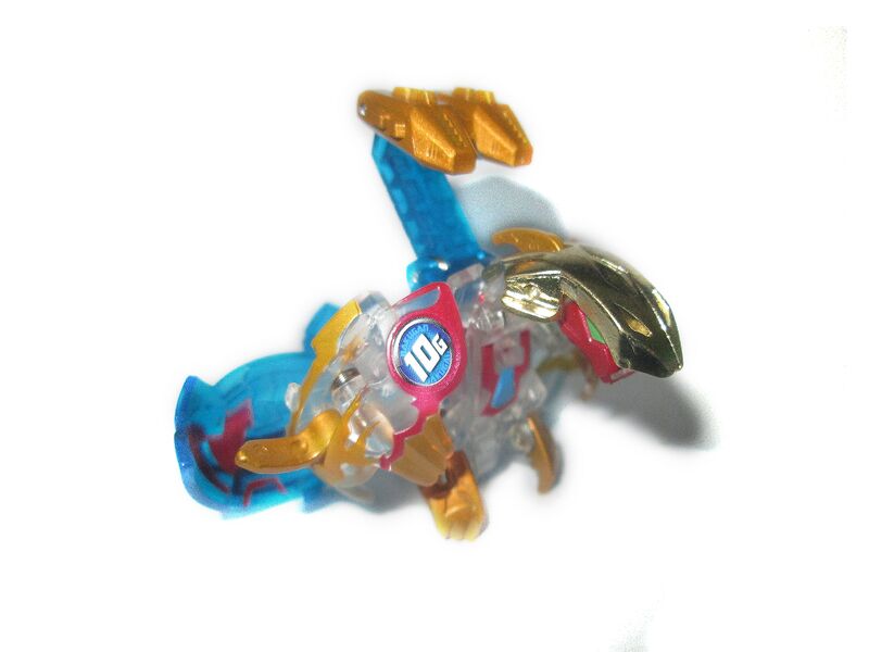 File:Ryukou Bujin Dragaon.jpg