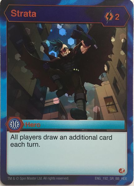 File:StrataAbility.jpg