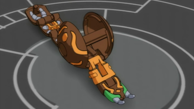 File:Subterra Centepide Sphere.png