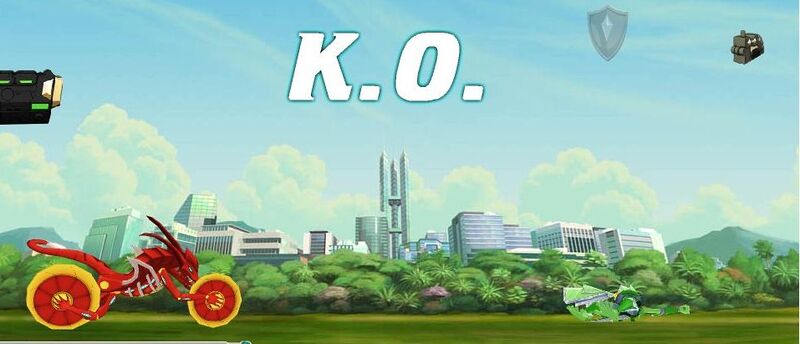 File:Ventus Mutant Elfin lose.jpg