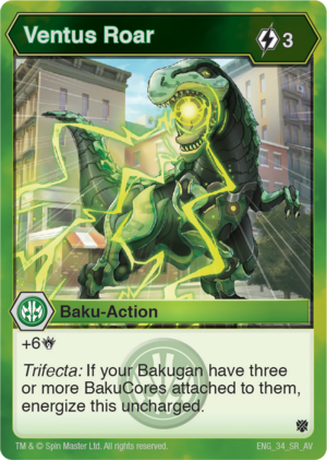 Ventus Roar ENG 34 SR AV.png