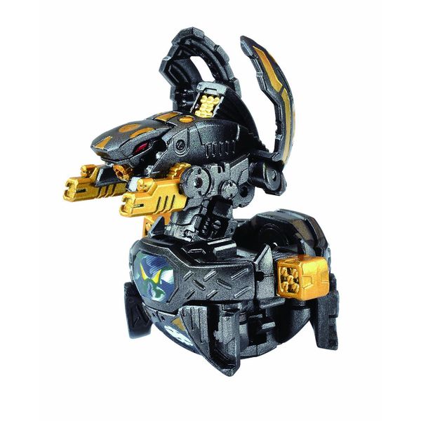 File:71RgM44Qb8L. AA1424 .jpg