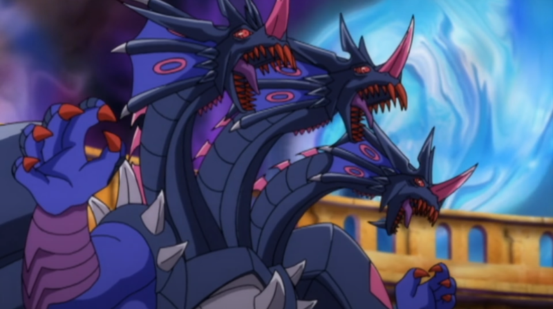 File:Alpha hydranoid 2.png