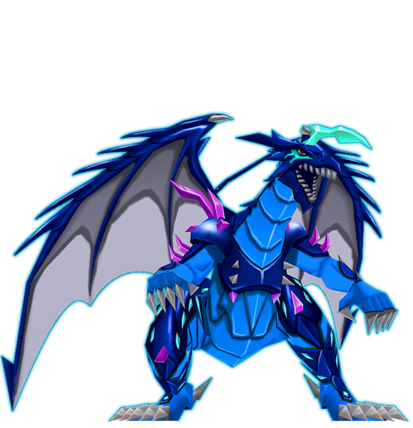 File:Aquos Evo ViperHelios.png