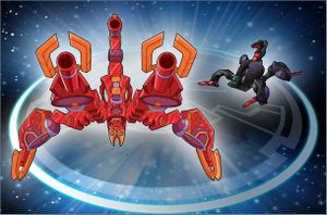 BK CD MetalFencer.jpg