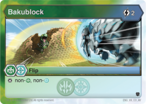 Bakublock ENG 69 CO AV.png