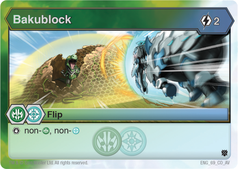 File:Bakublock ENG 69 CO AV.png