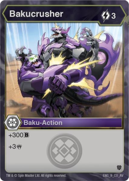 File:Bakucrusher ENG 9 CO AV.png