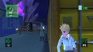 Bakugan Battle Brawlers DOTC 360 screenshot 7-515x289.jpg