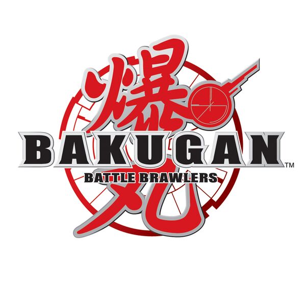 File:Bakugan Battle Brawlers Logo.jpg