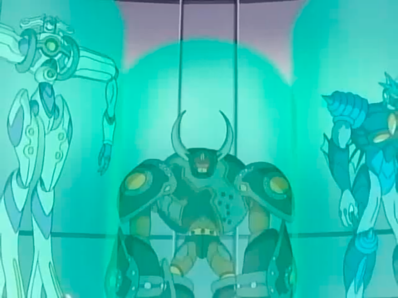 File:Bakugan New Vestroia - episode 31 spectra rises (6).png