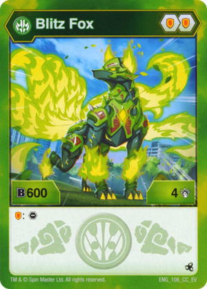 Blitz Fox (Ventus Card) ENG 108 CC EV.png