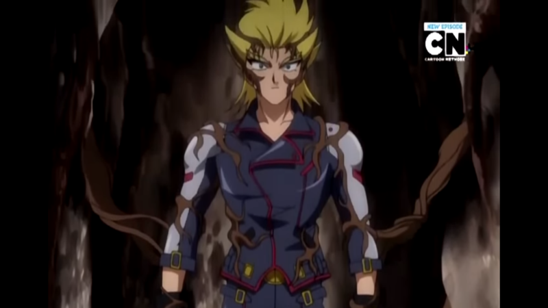File:Gunz Lazar 2.png