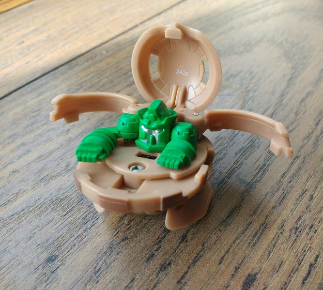 File:IMG 20161016 143928821~2.jpg