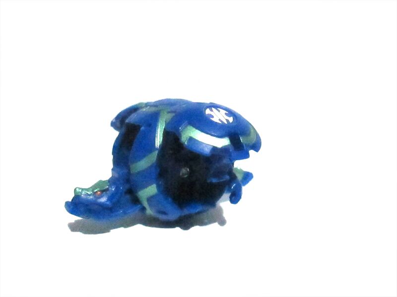 File:KeithStrife Aquos Saurus.jpg