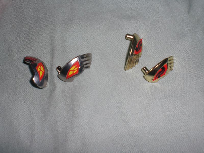 File:KeithStrife BOT01b MetalSole.jpg